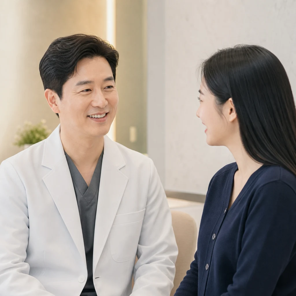 수액의 효능 이미지 1