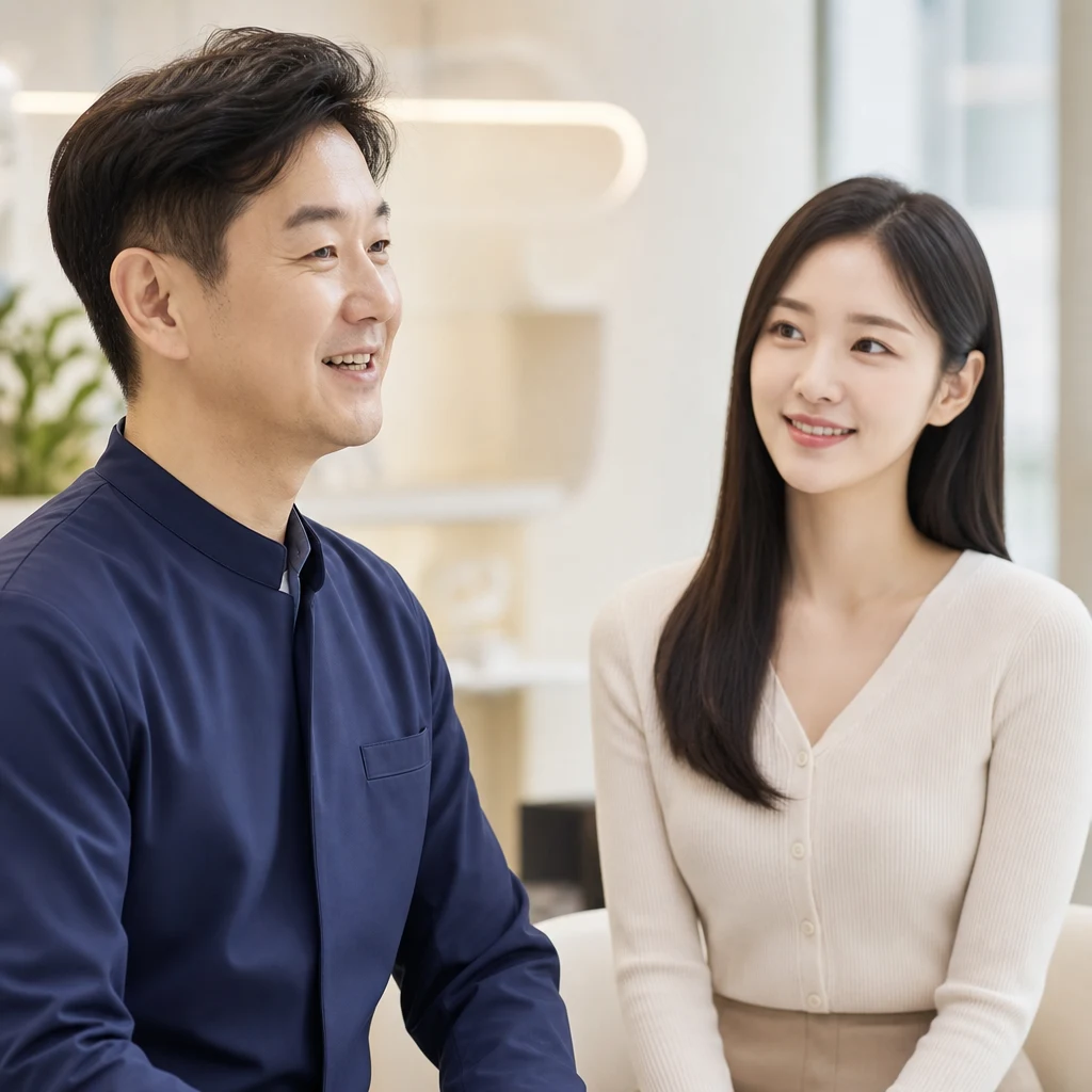 수액의 효능 이미지 1