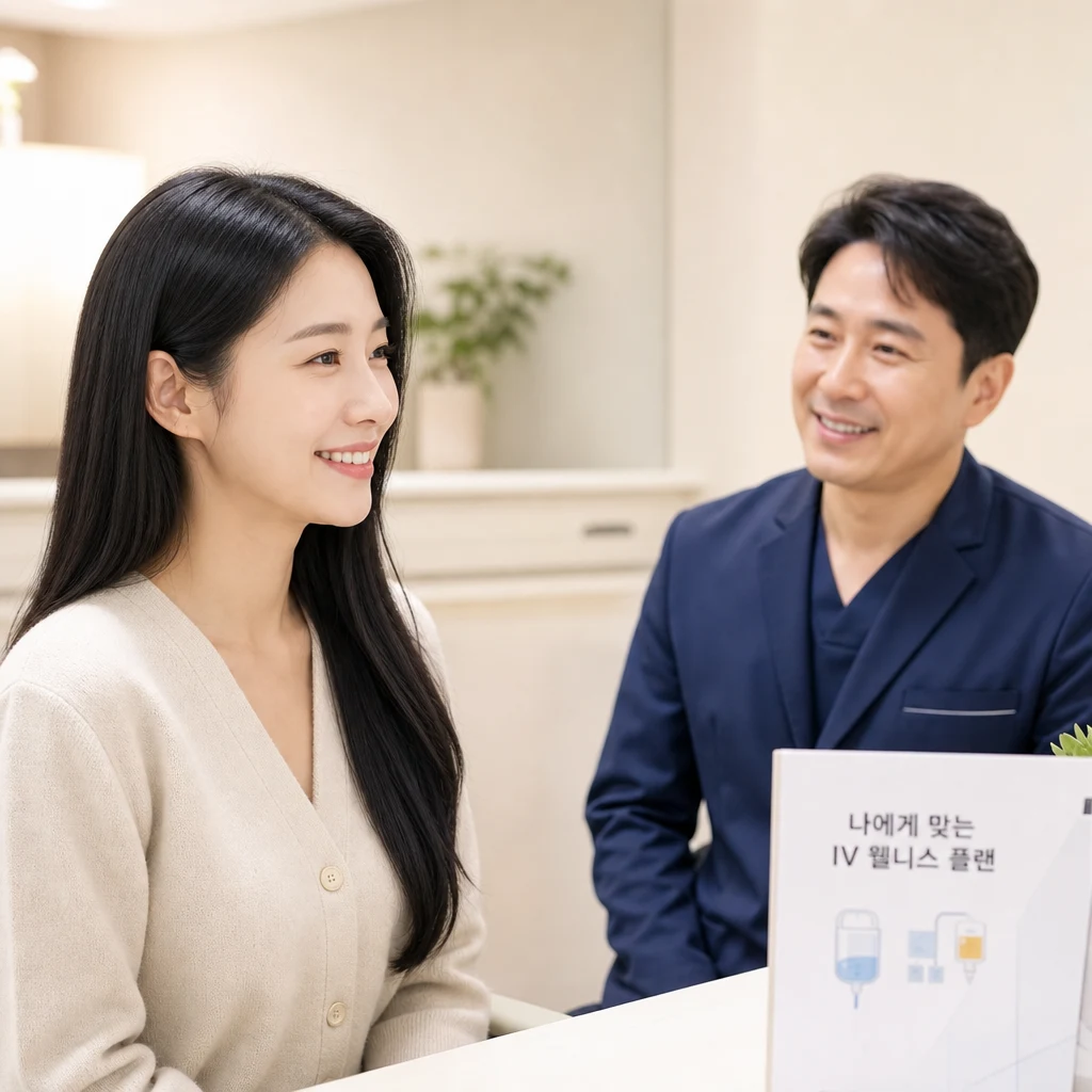 수영구 수액 이미지 1