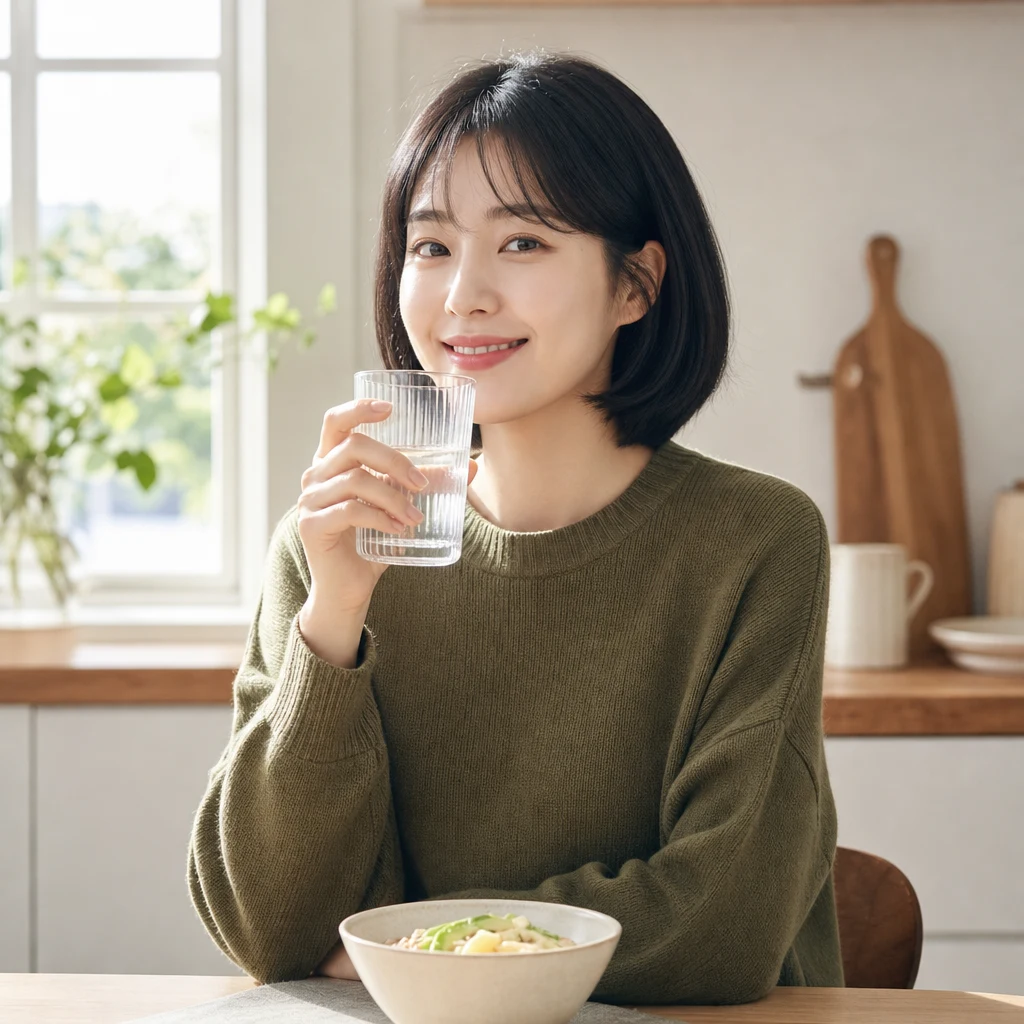 수영구 수액 이미지 2
