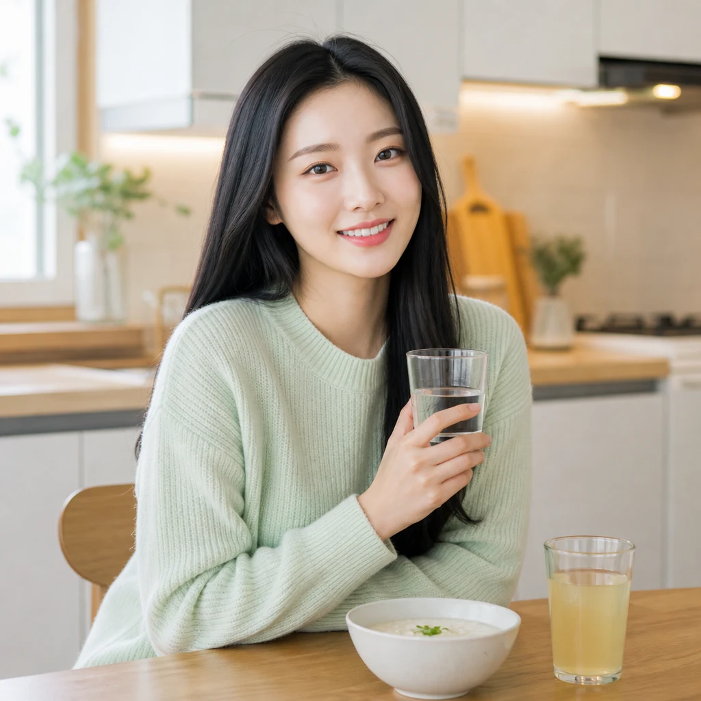 수영구수액 이미지 2