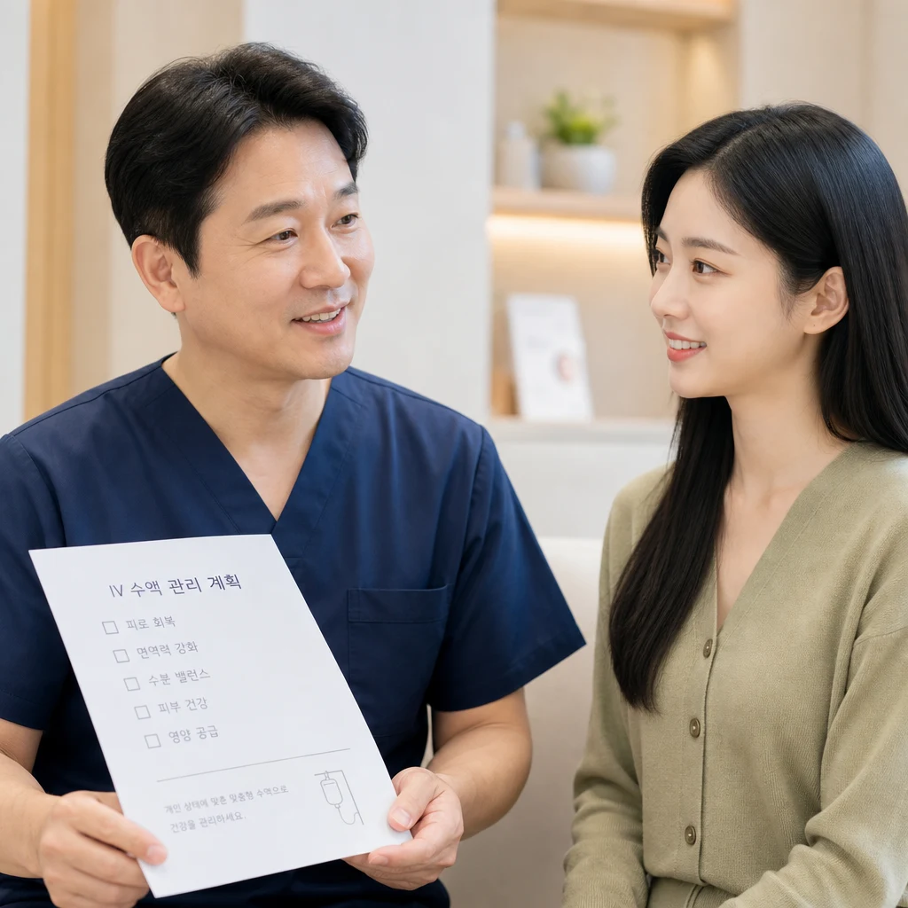 수영구수액 이미지 1