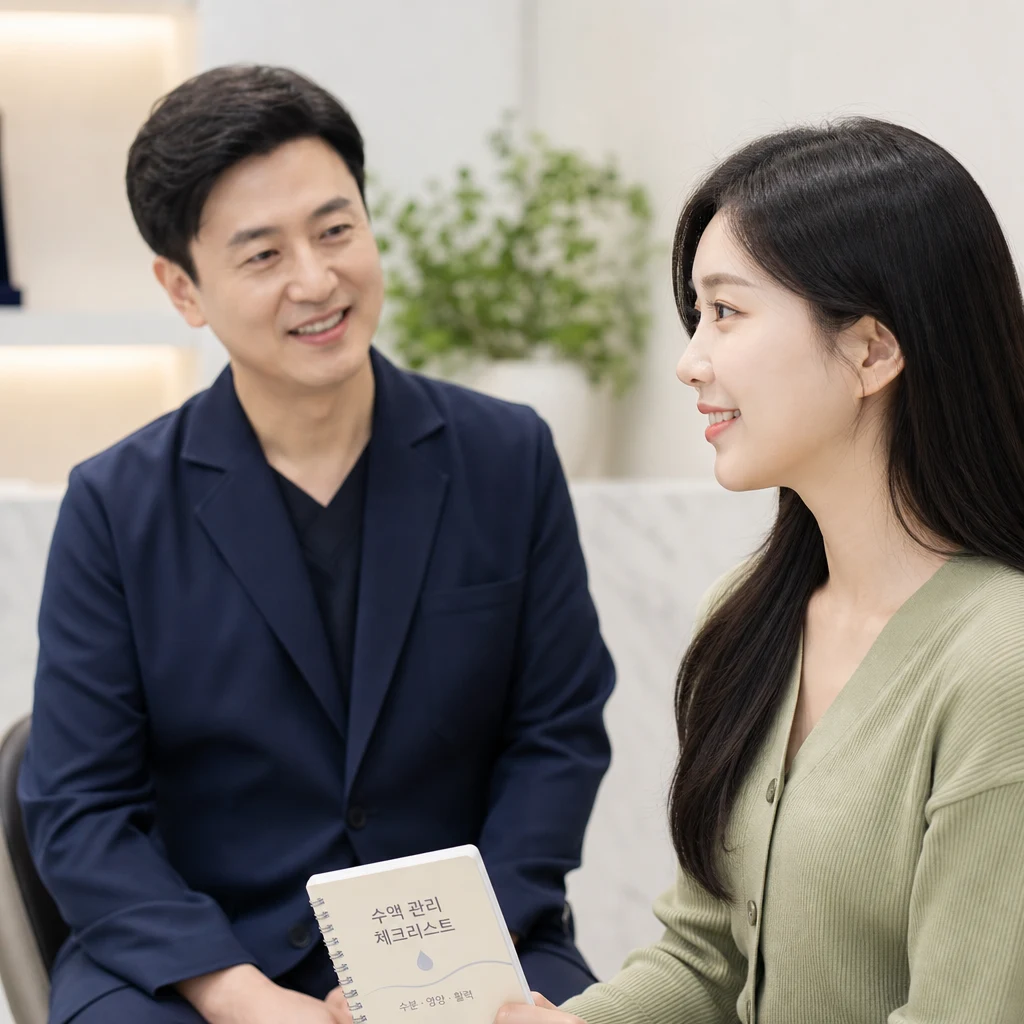 수영구 수액 이미지 1