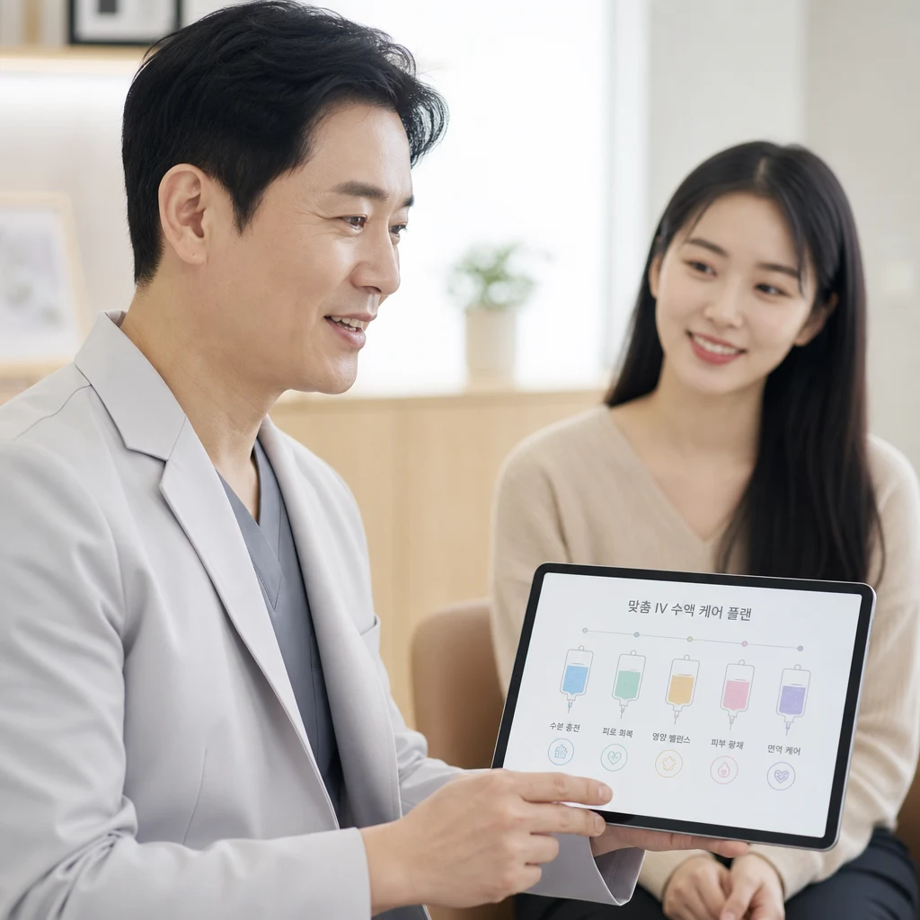 수영구수액 이미지 1