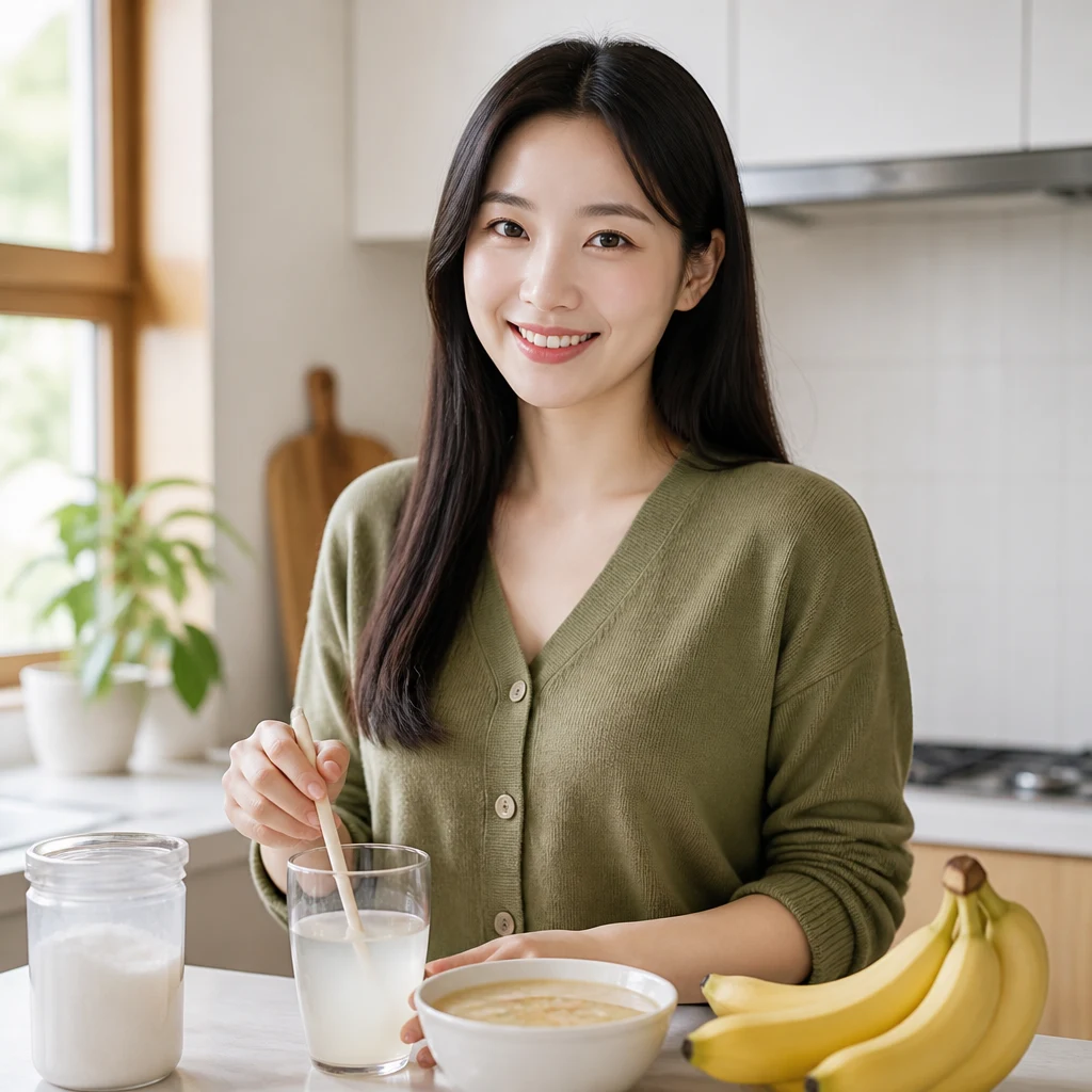 수영구수액 이미지 2