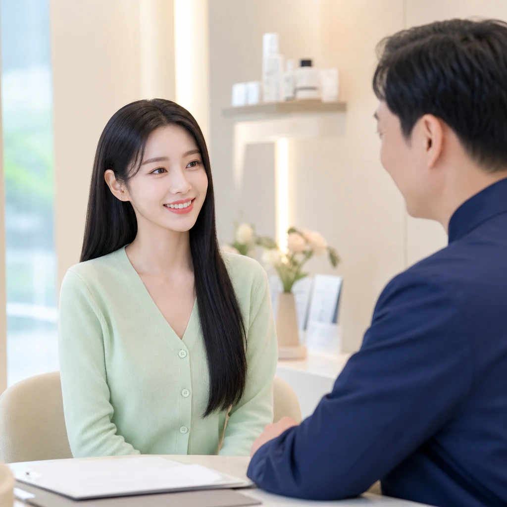 수영구수액 이미지 1