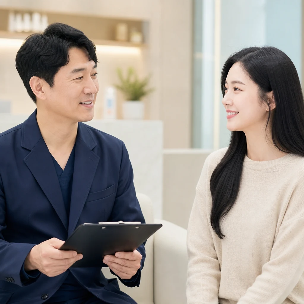 수영구수액 이미지 1