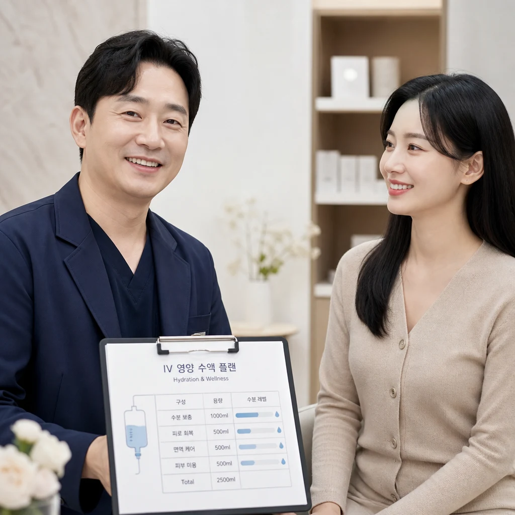 수영구 수액 이미지 1