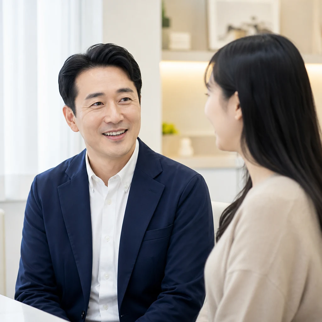 자율신경 이미지 1