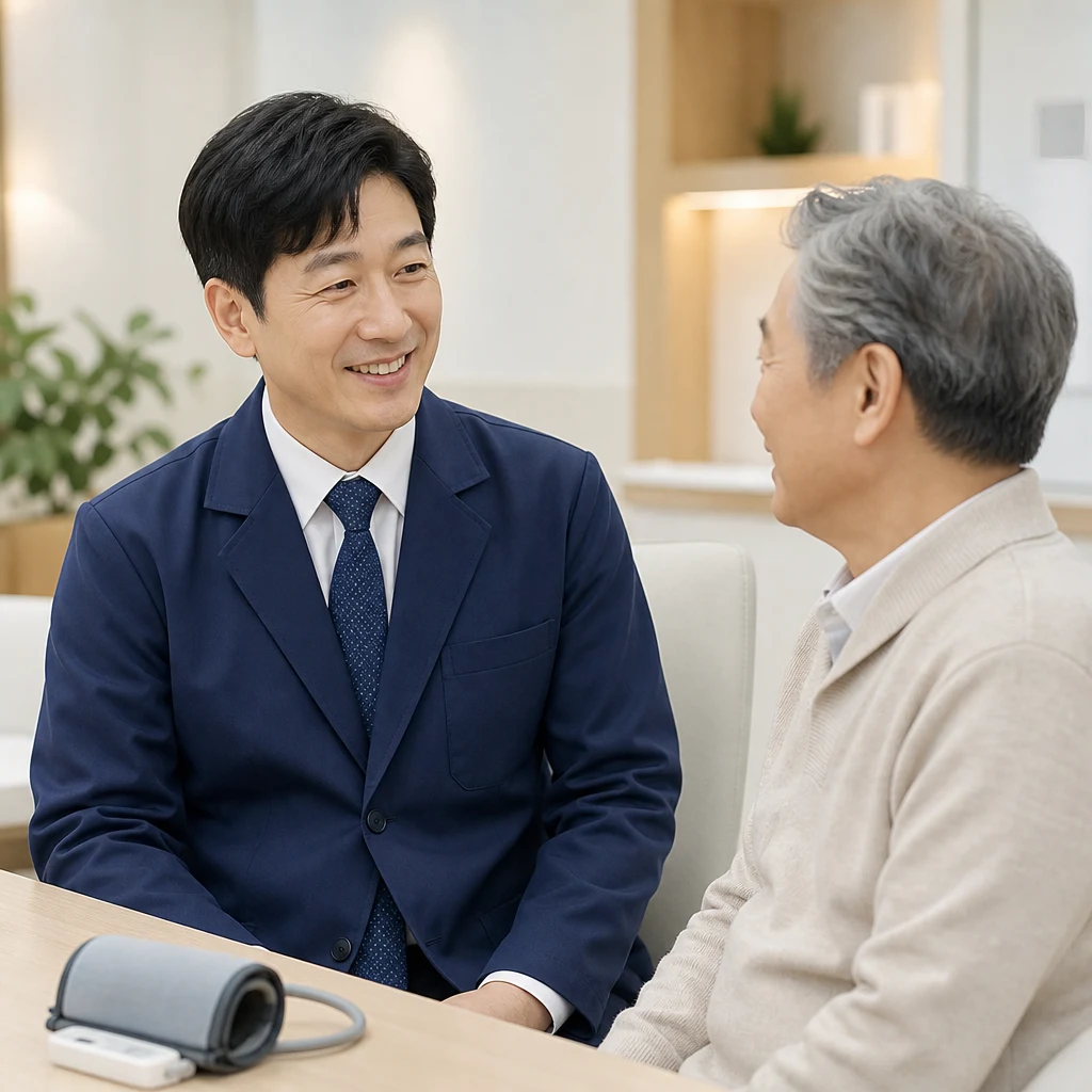 자율신경 이미지 1