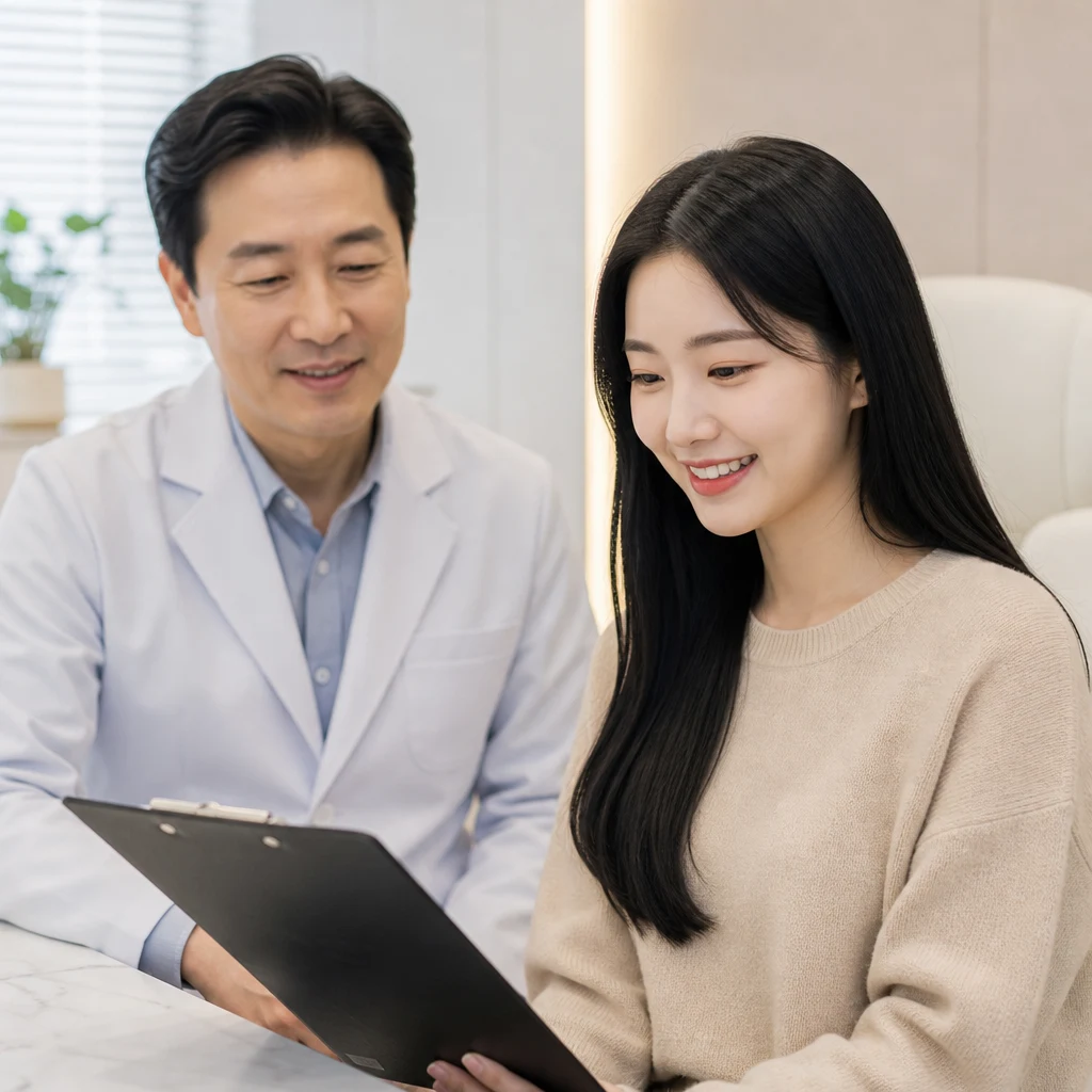 수영구 수액 이미지 1