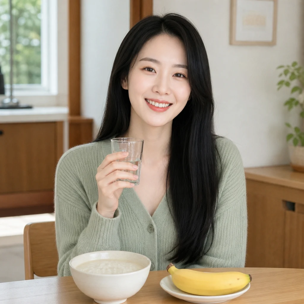 수영구 수액 이미지 2