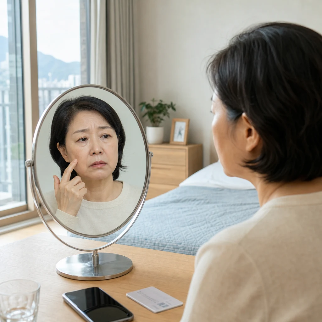 수영구 대상포진 이미지 1