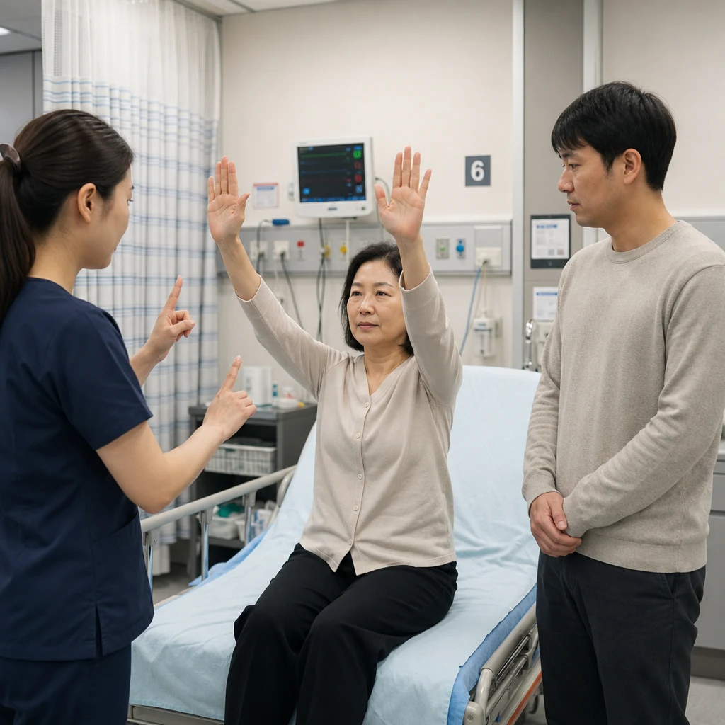 수영구 대상포진 이미지 2