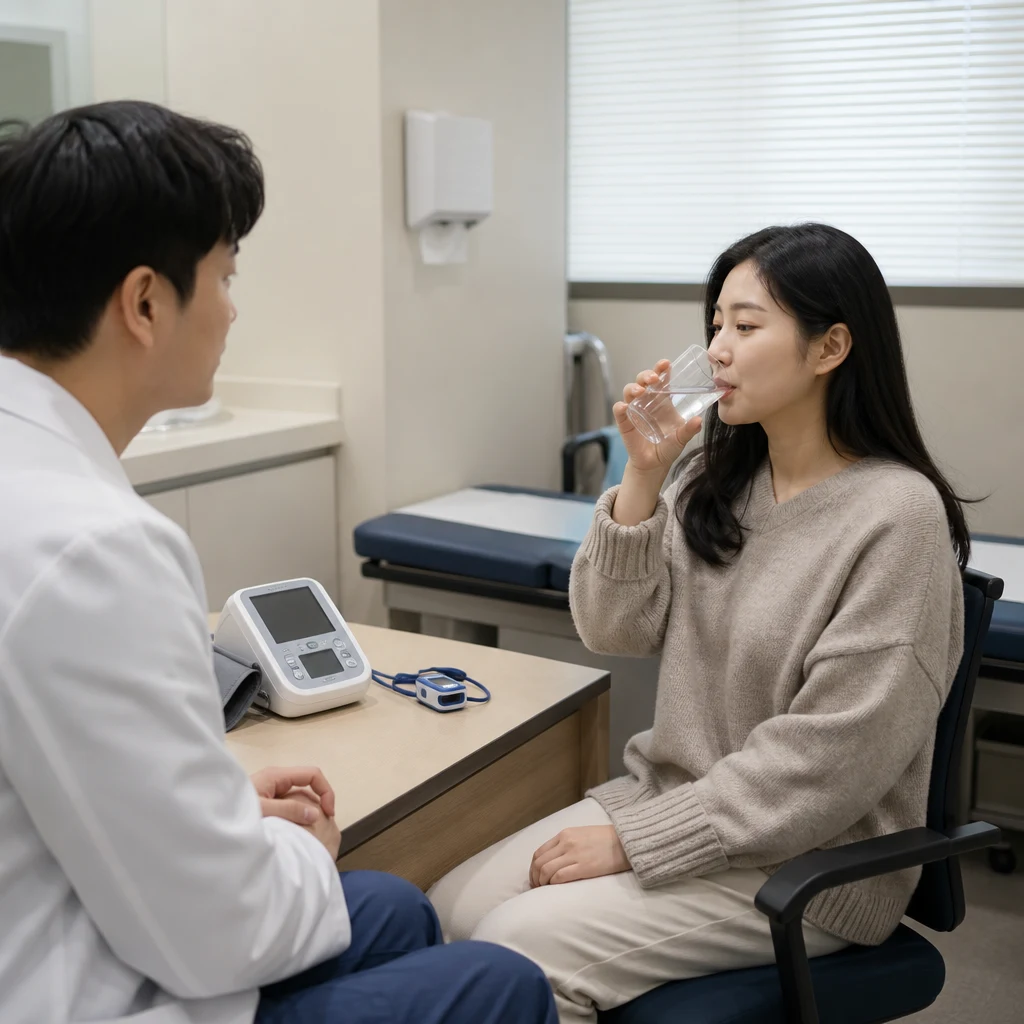 수영구 독감수액 이미지 2