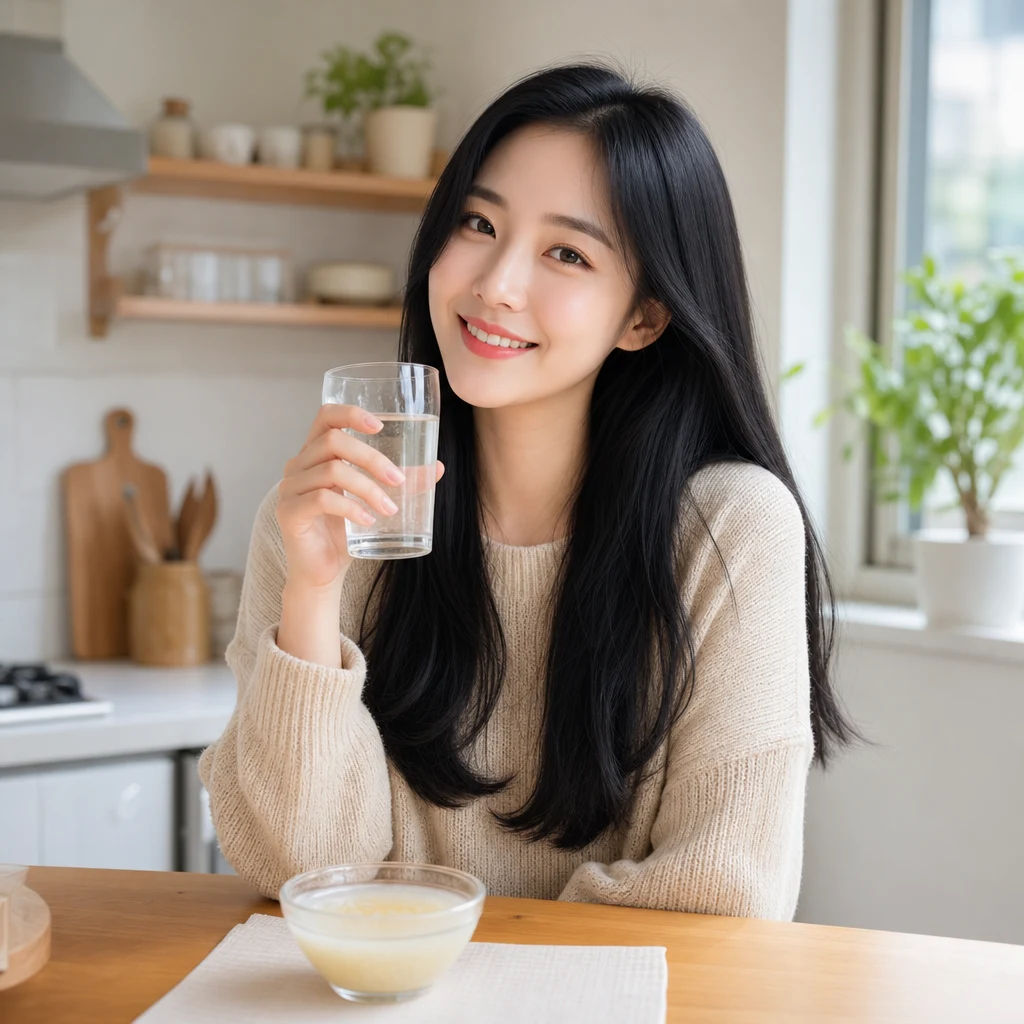 수영구 수액 이미지 2
