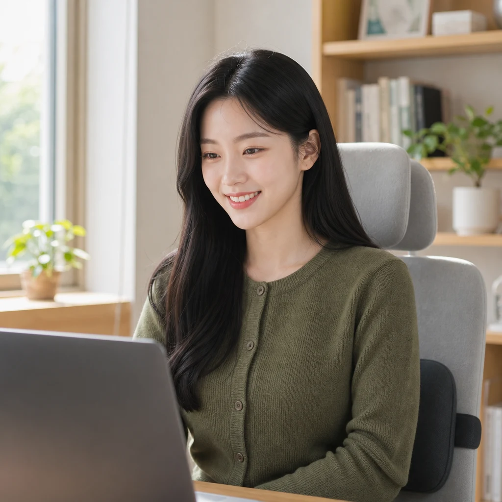 수영구 허리통증 이미지 2