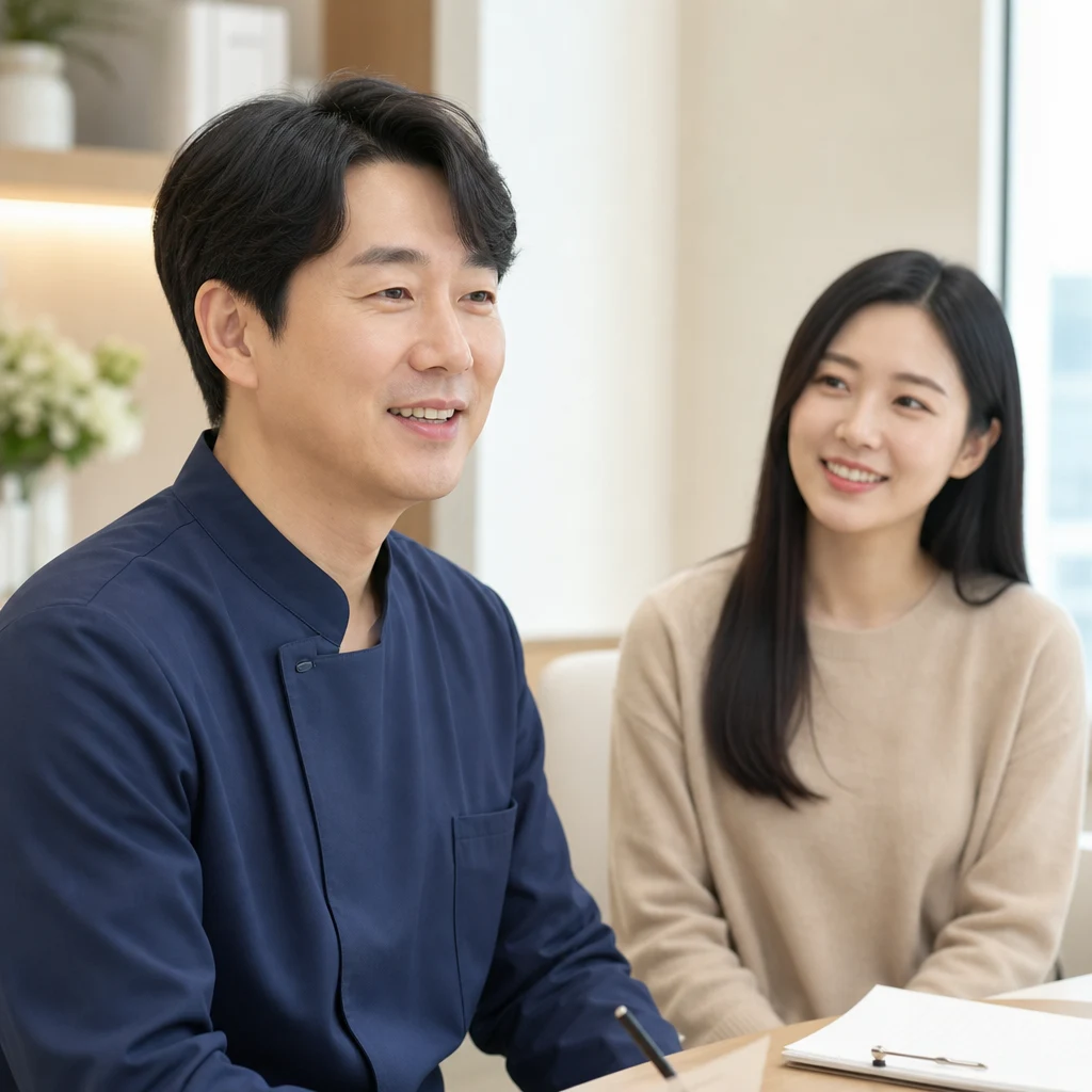 자율신경 이미지 1