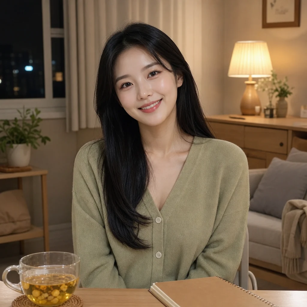 자율신경 이미지 2