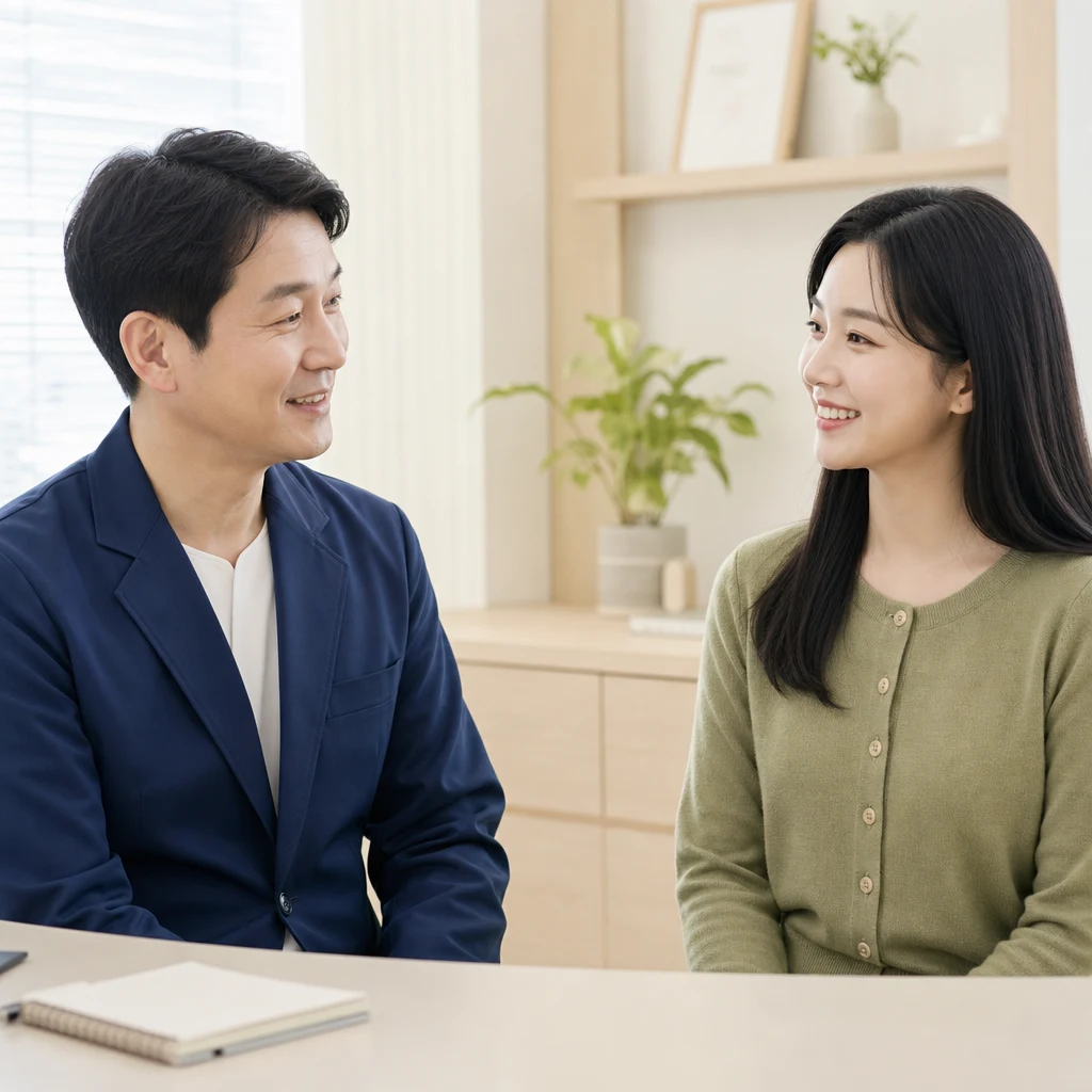 자율신경 이미지 1