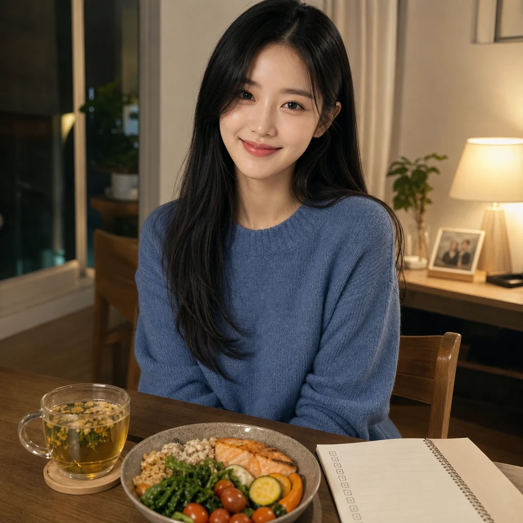 자율신경 이미지 2