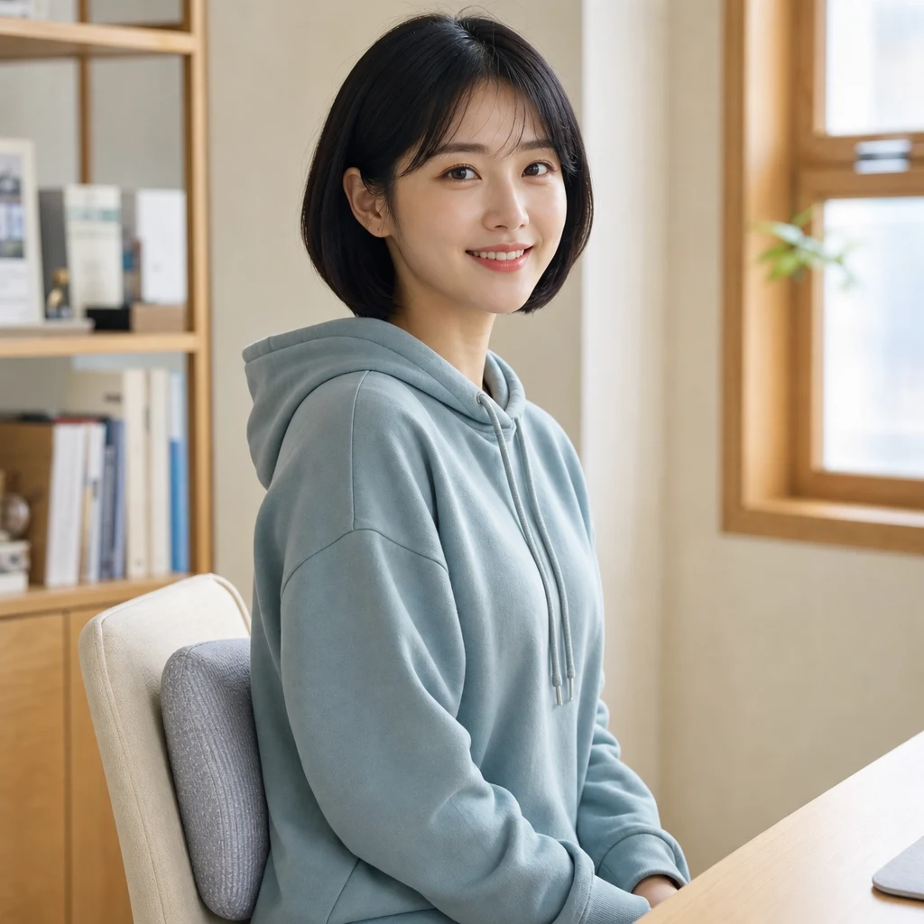 수영구 허리통증 이미지 2