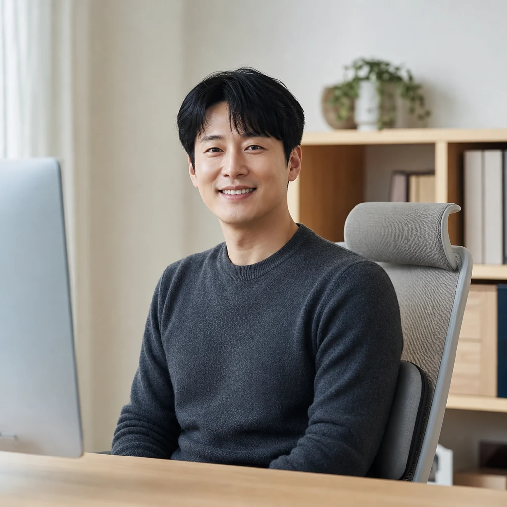 수영구 허리통증 이미지 2