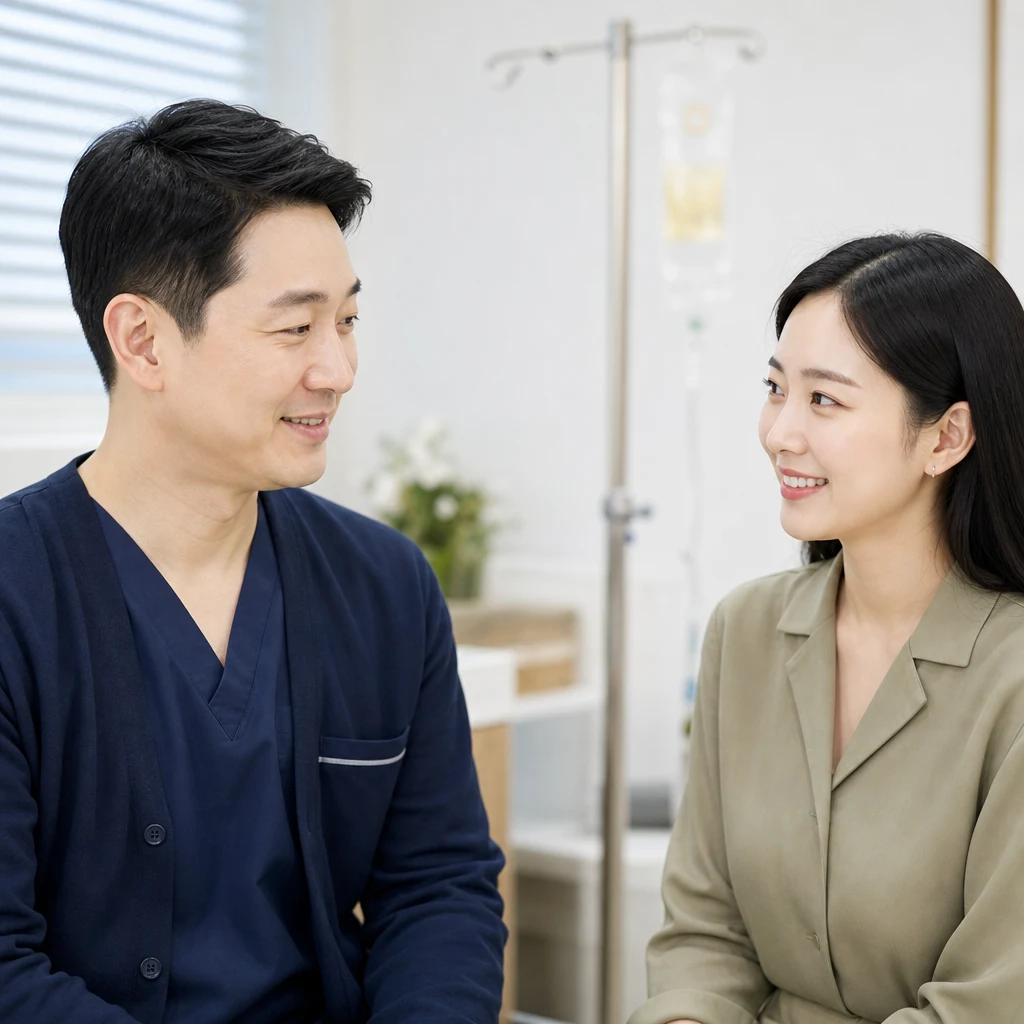 수영구수액 이미지 1