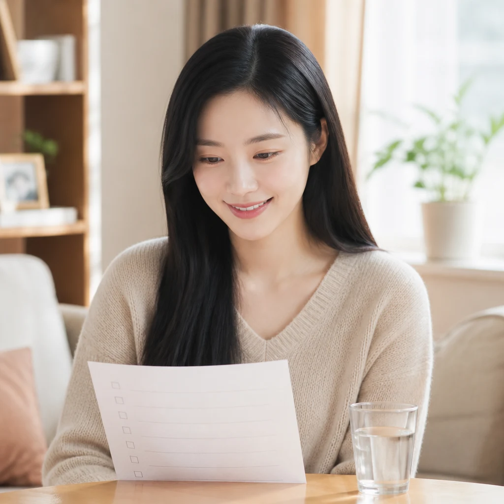 수영구수액 이미지 2