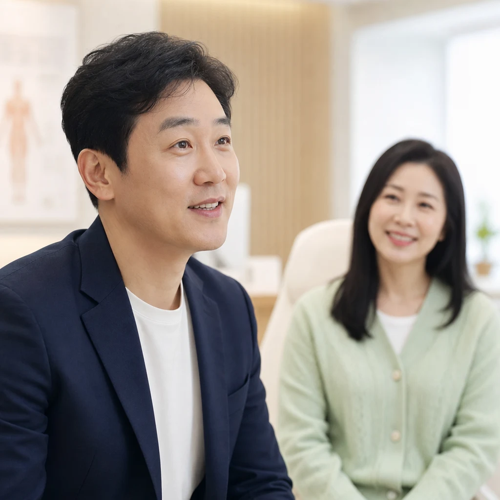 어깨통증 이미지 1