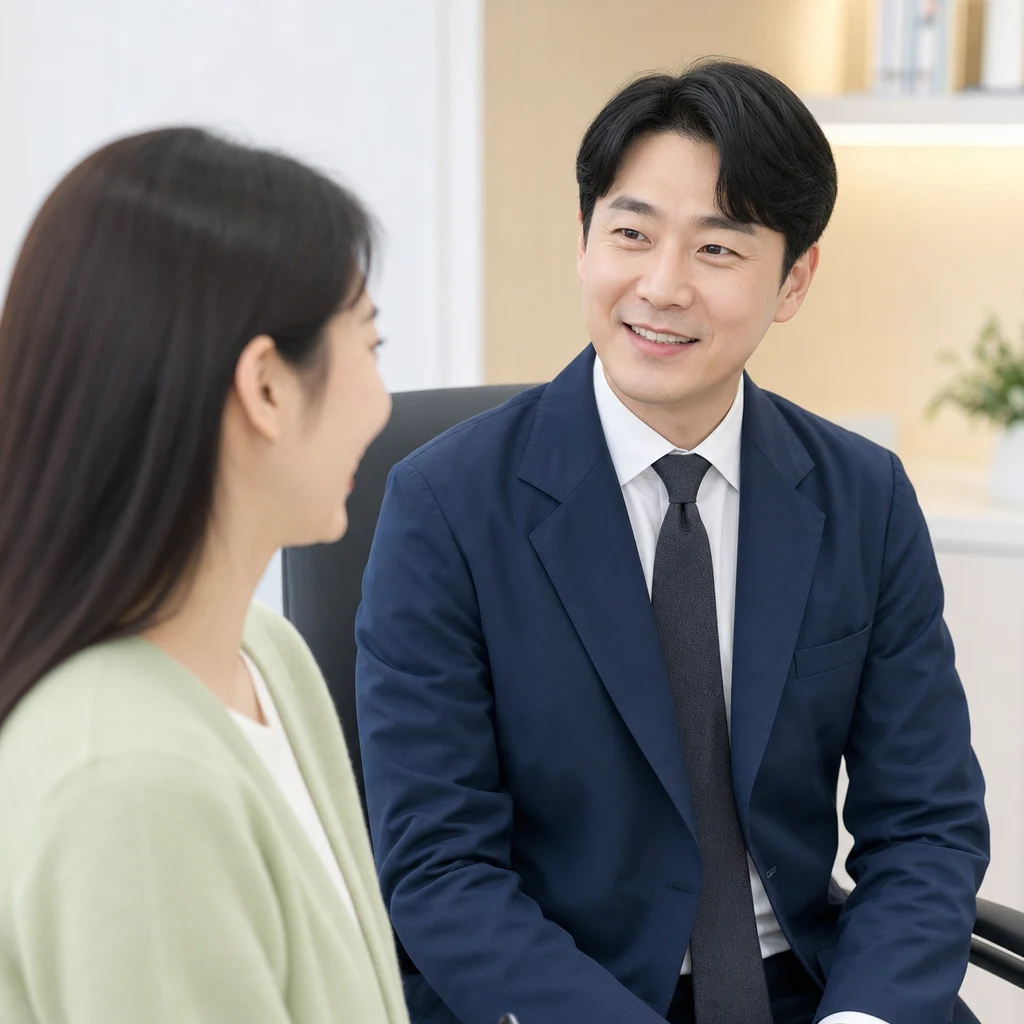 어깨통증 이미지 1