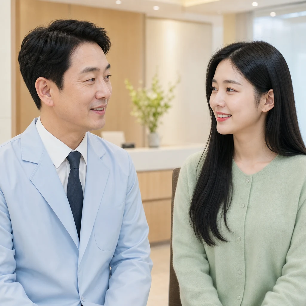 수액의 효능 이미지 1
