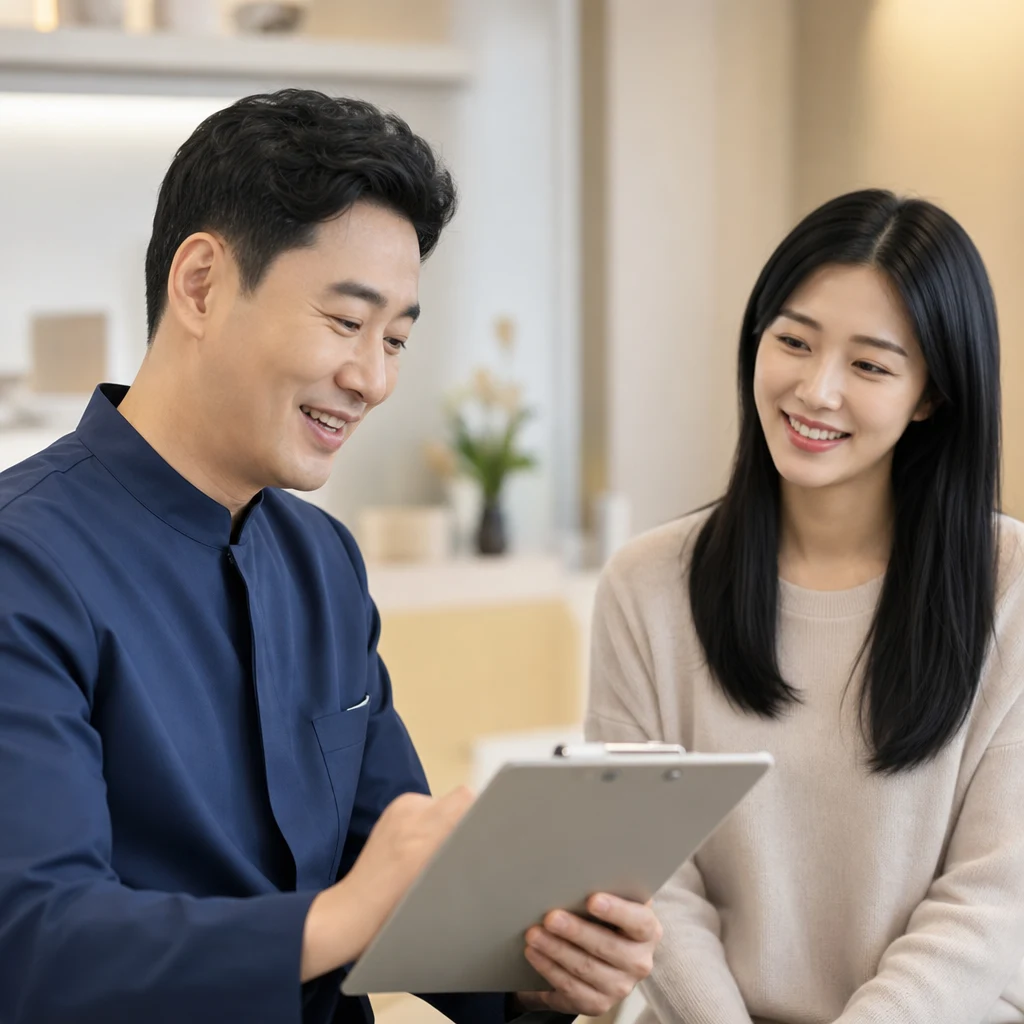 수영구수액 이미지 1