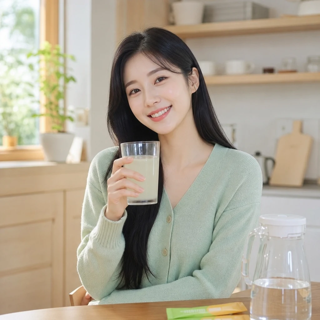 수영구수액 이미지 2