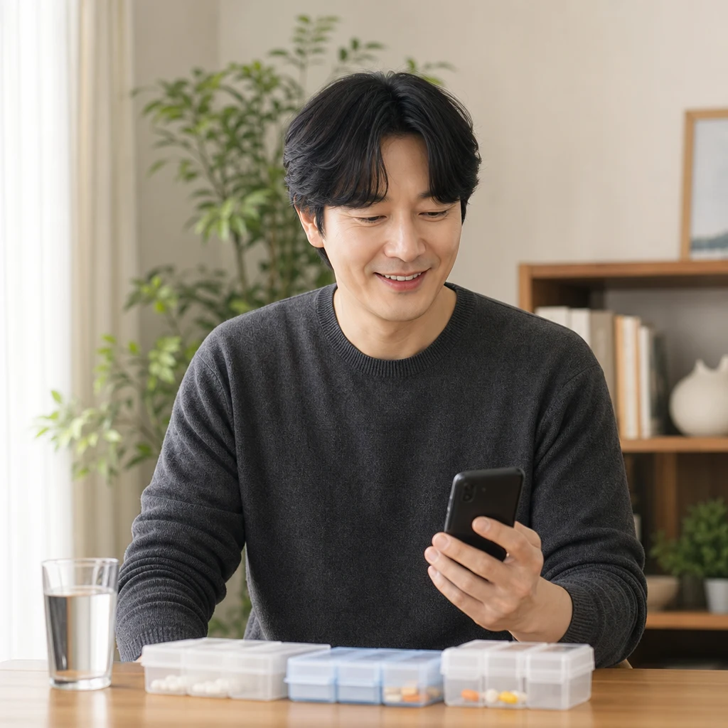 수영구 허리통증 이미지 2