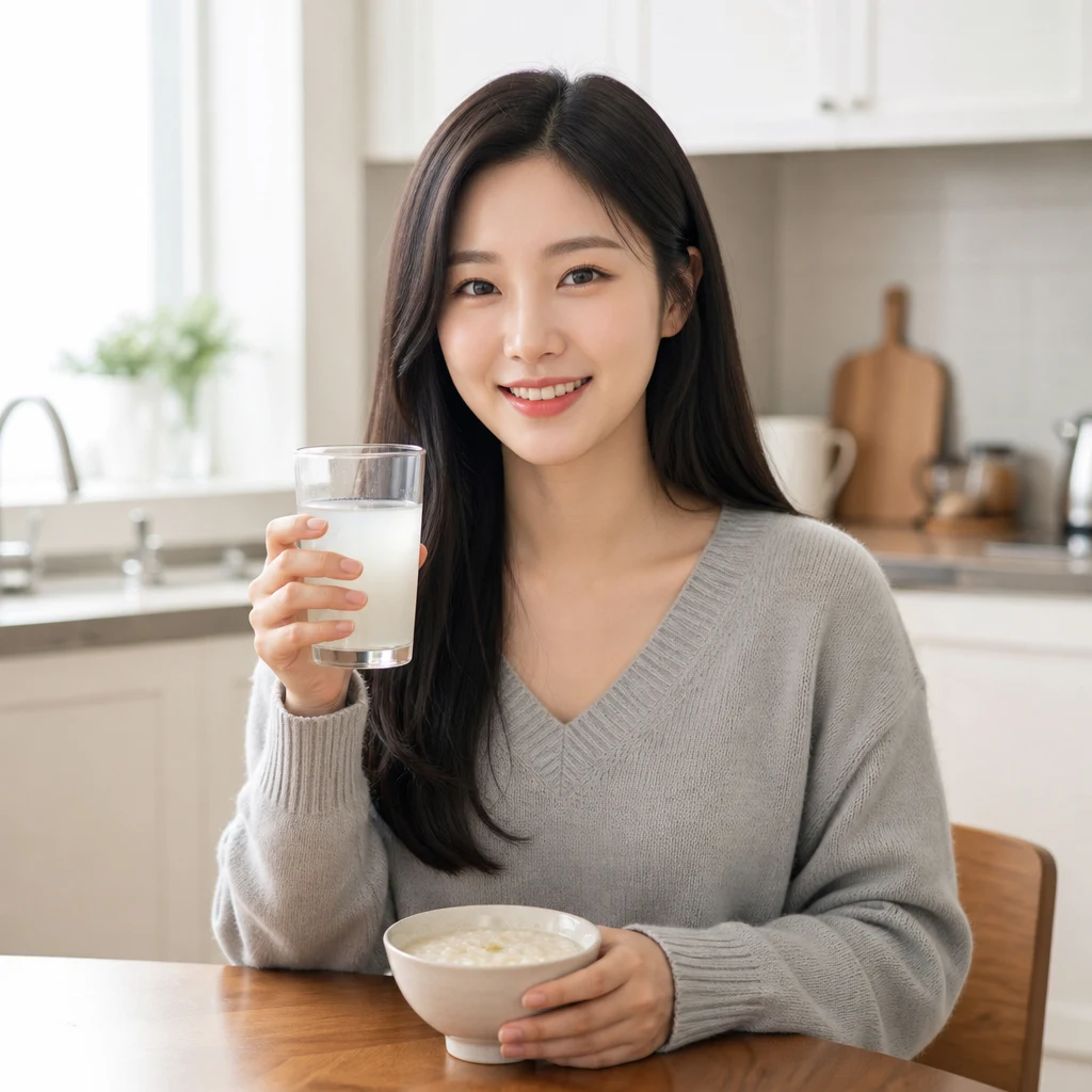 수영구 수액 이미지 2