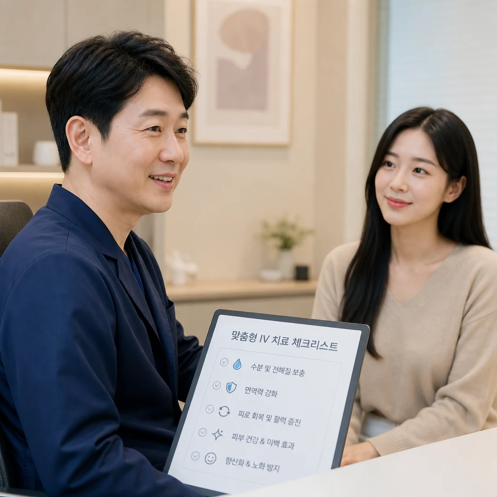 수영구 수액 이미지 1
