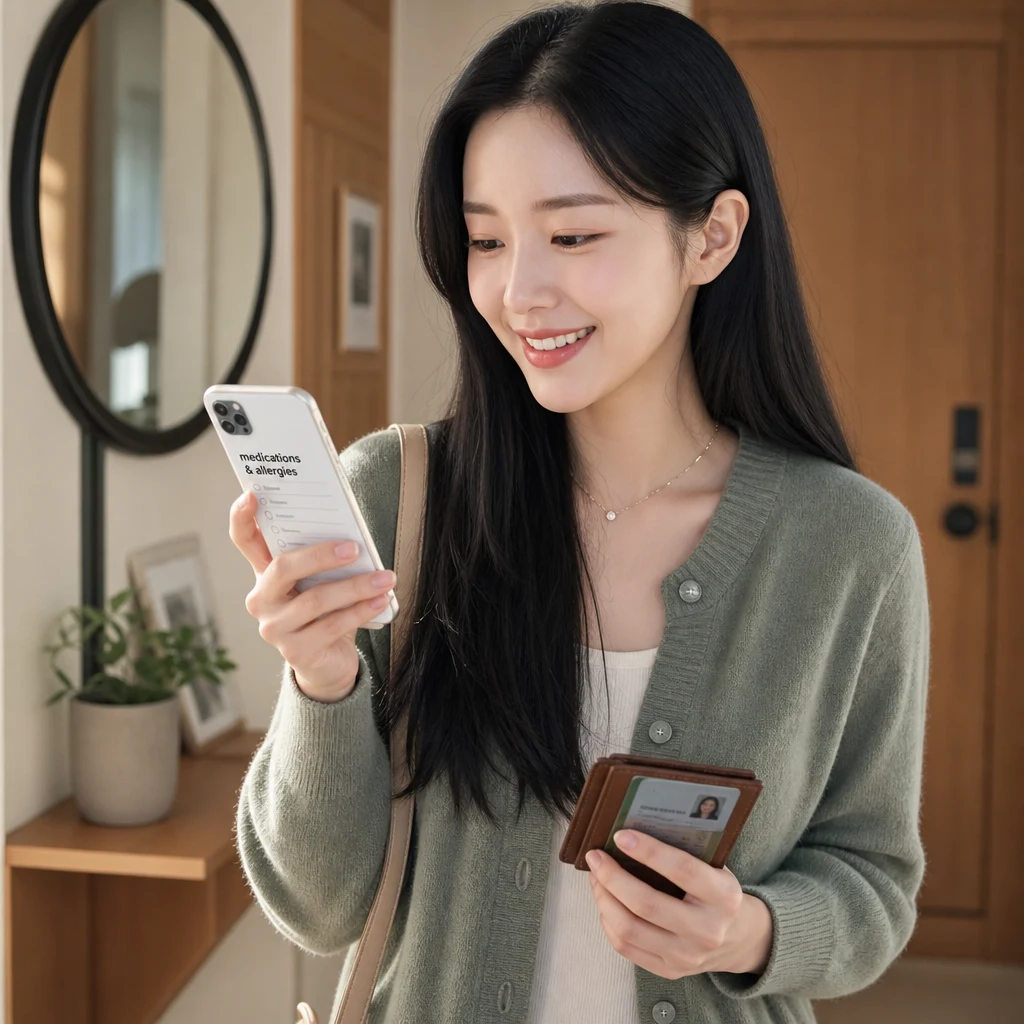 수영구 수액 이미지 2