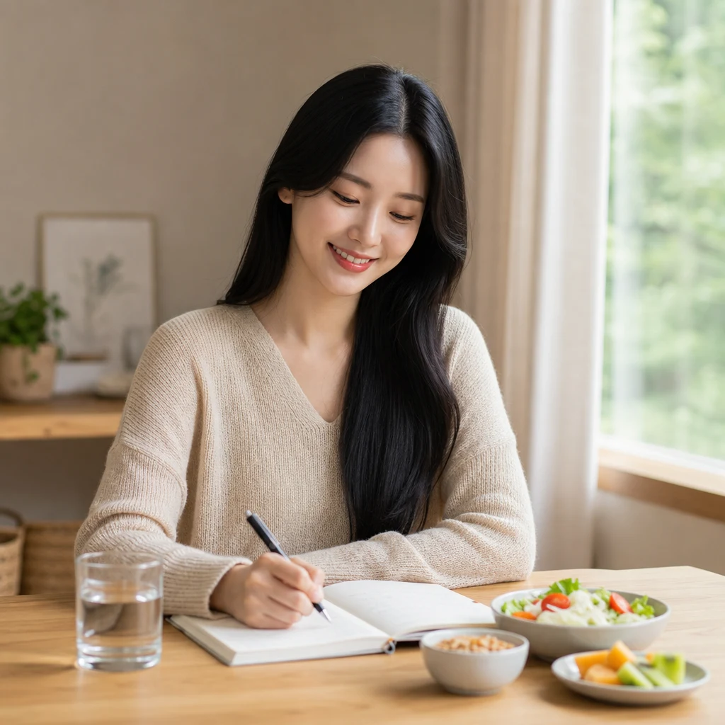 자율신경 이미지 2